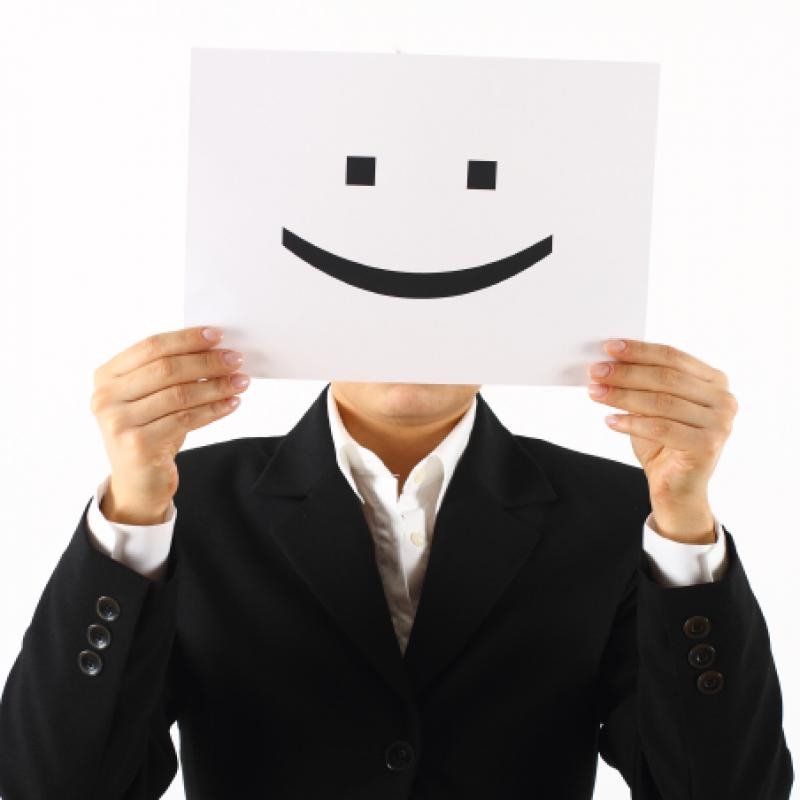 G�LERY�ZL� H�ZMET