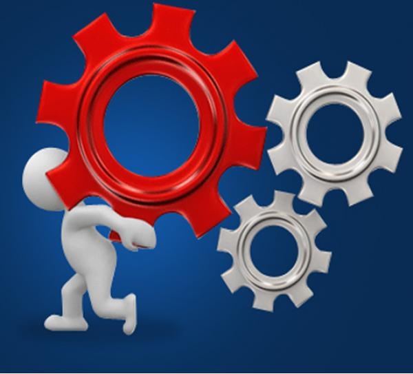 Mesut �ahin �thalat