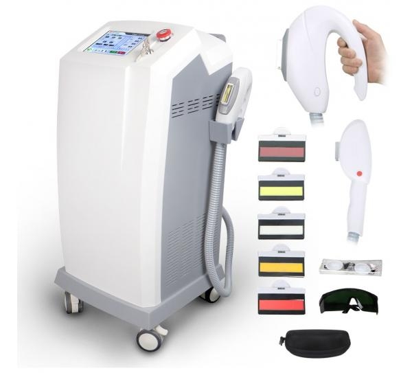 Mesut �ahin �thalat